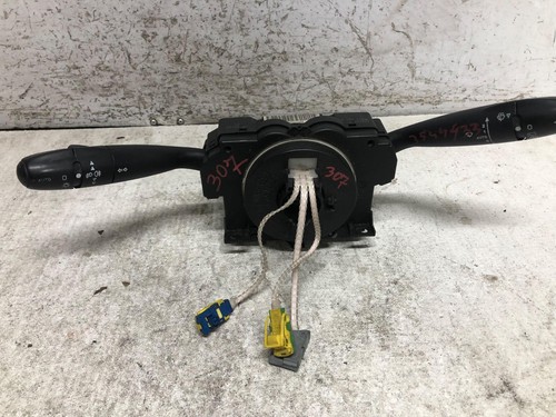 Devioluci per peugeot 307 - per,
