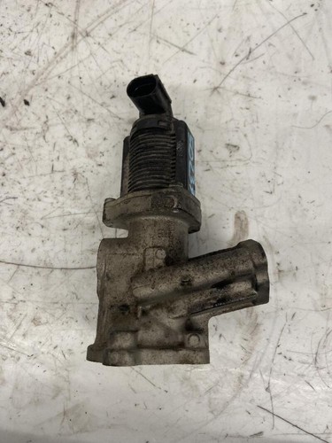 55219499 valvola egr fiat - 55219499,