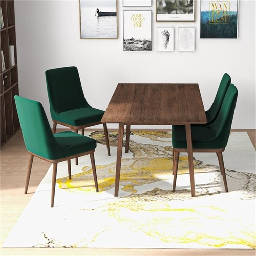 Set sala pranzo - set, da