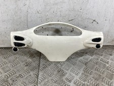 109259 Carena Coprimanubrio