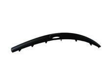 ALFA ROMEO 147 Serie (937_)