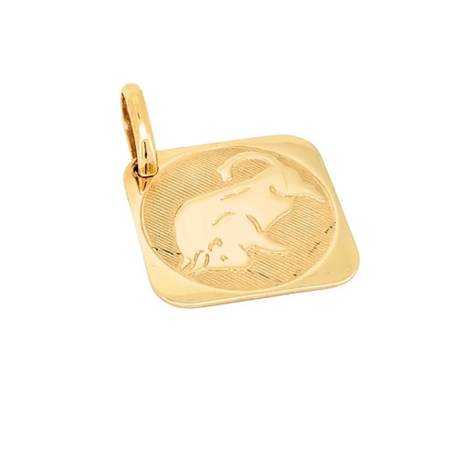 Ciondolo segno zodiacale - ciondolo,