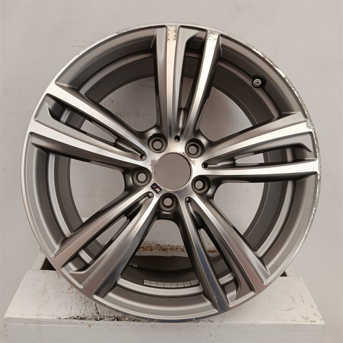 Bmw f30 f32 pacchetto 19 - f32,