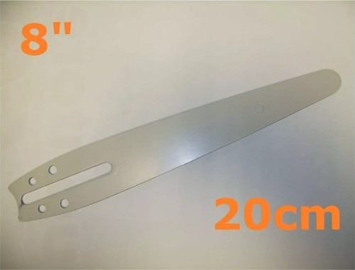 Barra carving pro top - carving, 20cm