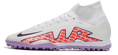 Scarpe calcio nike prato - da,