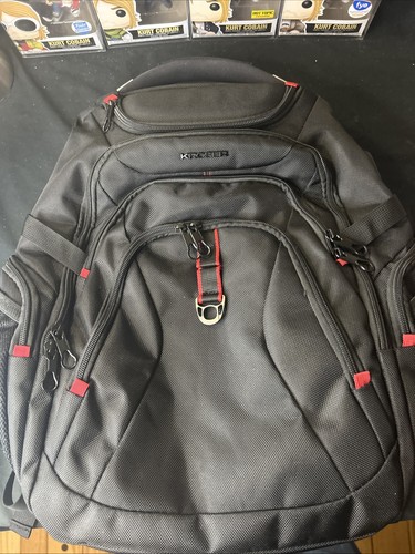 Zaino viaggio per - da, laptop