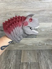 McDonald's 2000 Disney