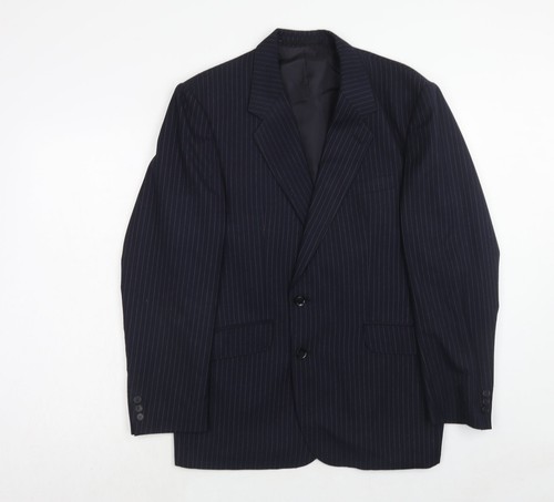 Giacca tuta uomo taglia - uk,
