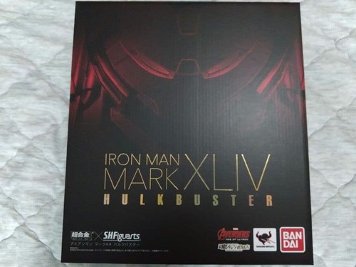 Modellino bandai figuarts - modellino,