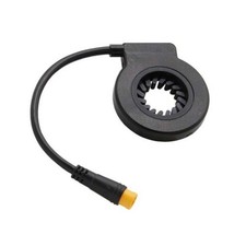 Sensore PAS Pedalata Assistita