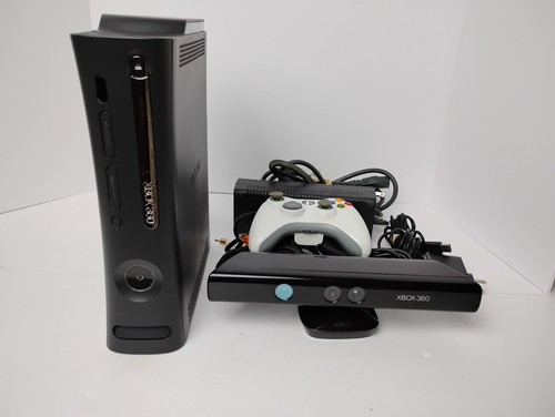 Pacchetto console xbox 360 - pacchetto,