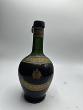 Prunella STOCK con Sigillo