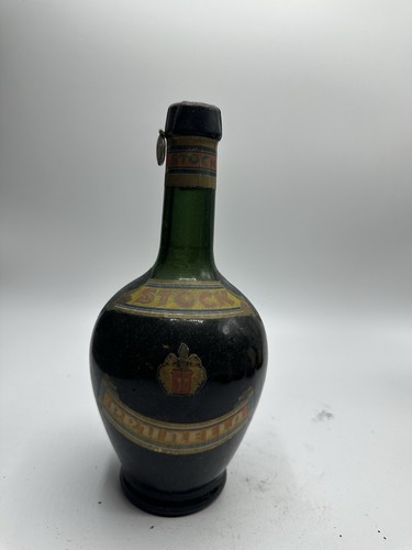 Prunella stock con - stock, sigillo