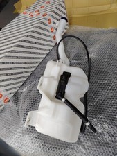 vaschetta acqua lavavetri Alfa