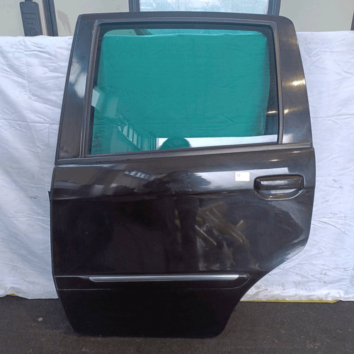46828925 porta post - post., sx