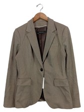 ZARA BASIC Blazer Donna