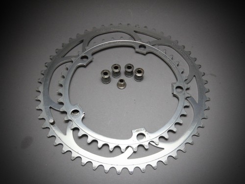 Set corona campagnolo record - set,