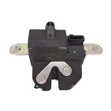 SERRATURA PORTELLO POSTERIORE 50513866 per ALFA ROMEO MITO (X6) (06/08>06/11<)