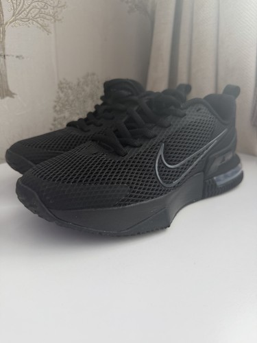 Nike air max - nike,
