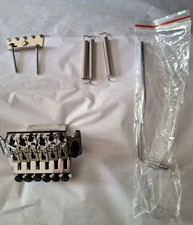 Floyd rose special - floyd,