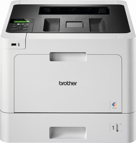 Brother l8260cdw stampante - hl-l8260cdw,