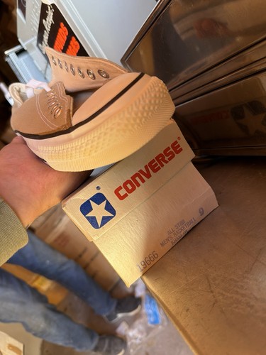 Sneakers basse stringate