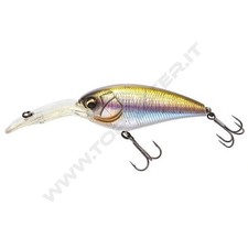 Imakatsu Crank IK-300W Mosaic