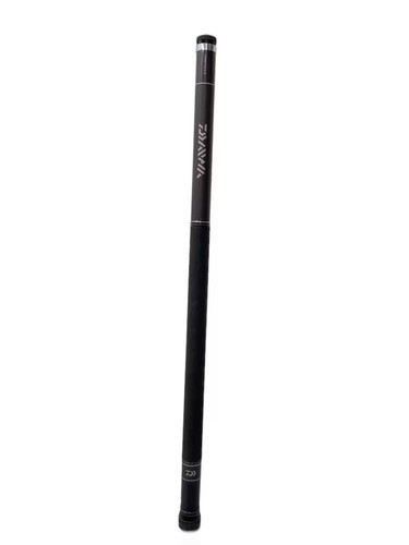 Daiwa daiwa06575304 fishing - daiwa,