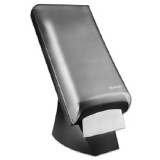 Dispenser Professionale per