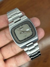 Orologio da polso vintage