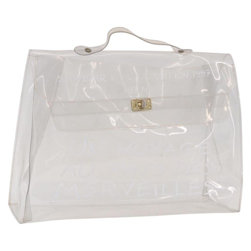 Hermes vinile kelly - vinile, borsa