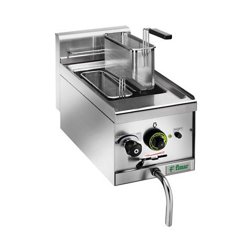 Cuocipasta professionale
