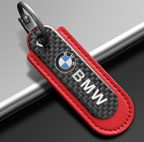 Portachiavi bmw vera - portachiavi,