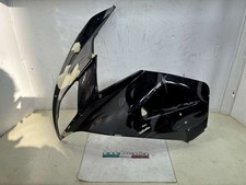 CARENA FIANCHETTO SCUDO