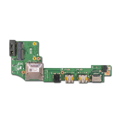 Asus f200ca scheda usb hdmi - f200ca,