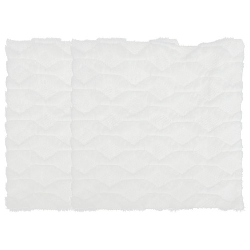 Pezzi cuscini beige - pezzi,