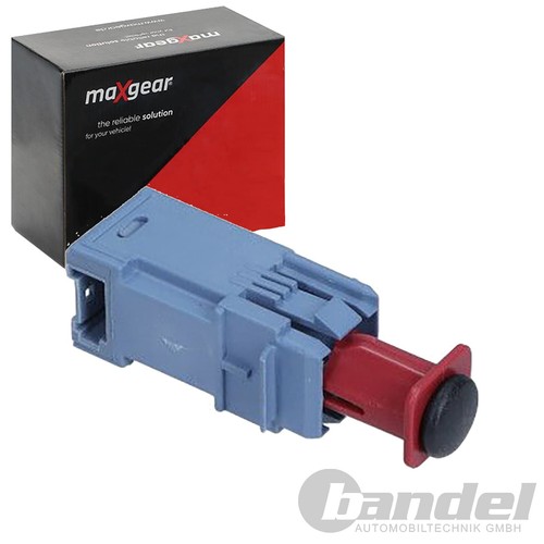 Maxgear interruttore - maxgear,