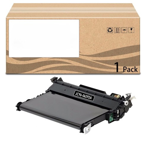 Jc96 06292a cinghia - jc96-06292a,