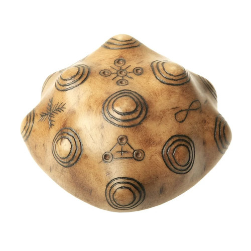 Pietra chumpi andina - chumpi,