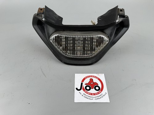 Suzuki gsf600 gn77b bandit - gsf600,