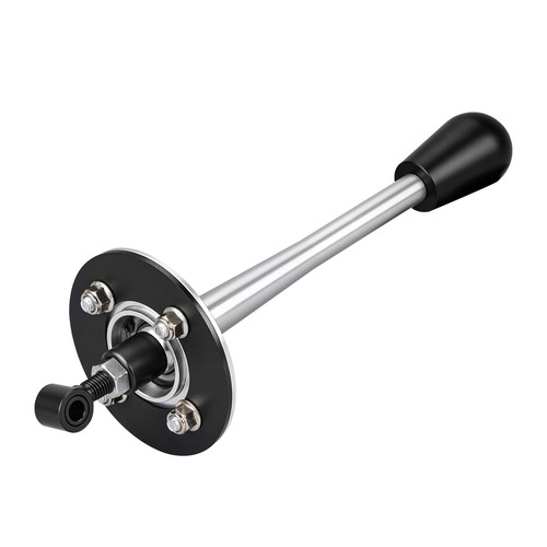 Drift short shifter - drift, regolabile