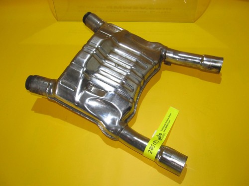Bmw r100 r80 r65 monolever - bmw,