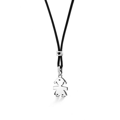 Collana bebé donna i - collana, le