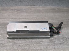 2010-2012 BMW E71 E72 X6 TOP