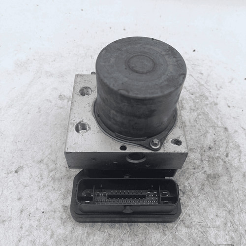 5802379957 aggregato abs iveco - 5802379957,