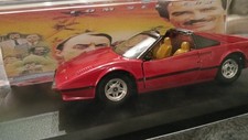 MAGNUM P.I.  Targa 56E478 E