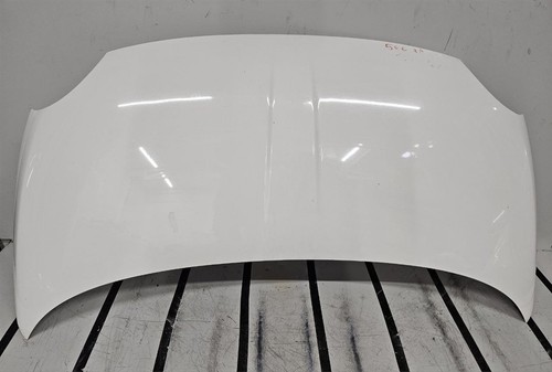 Cofano anteriore per - fiat, 500