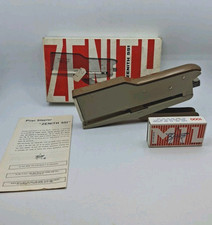 Graffettatrice Cucitrice PINZA