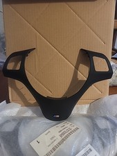 Coprivolante originale M Sport