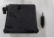 7543365-7597176 SCATOLA SUP.FILTRO ARIA FIAT PANDA 4x4-UNO-Y10 FIAT